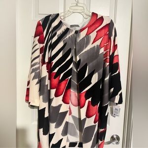 Women’s dress jacket